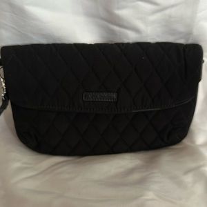 Vera Bradley Wristlet